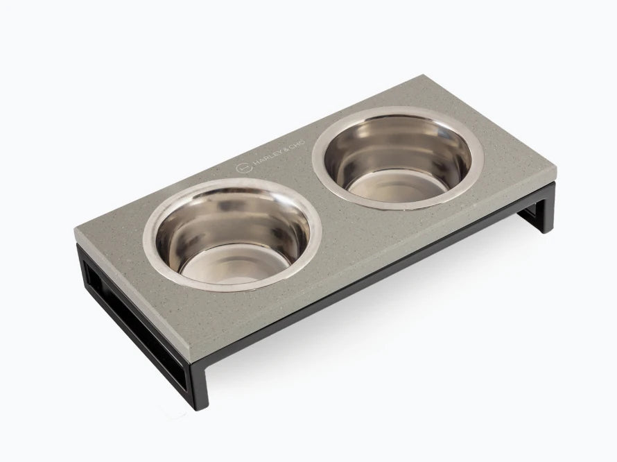 Ceramic Dog Bowl Ceramic Bowl