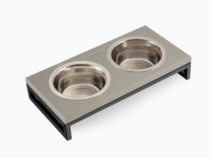 Ceramic Dog Bowl Ceramic Bowl