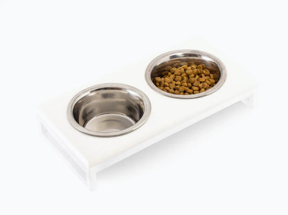Ceramic Dog Bowl Ceramic Bowl
