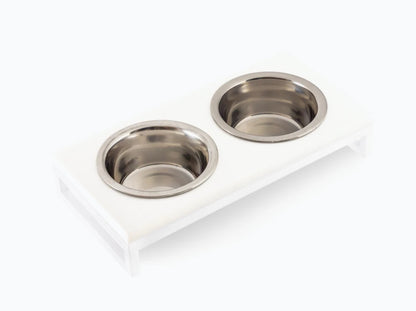 Ceramic Dog Bowl Ceramic Bowl