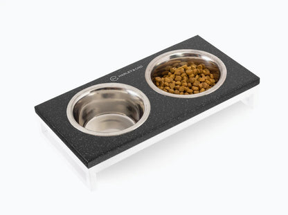 Ceramic Dog Bowl Ceramic Bowl