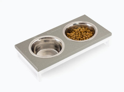 Ceramic Dog Bowl Ceramic Bowl
