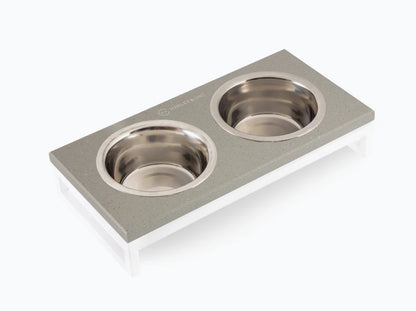 Ceramic Dog Bowl Ceramic Bowl