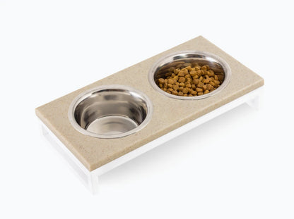 Ceramic Dog Bowl Ceramic Bowl