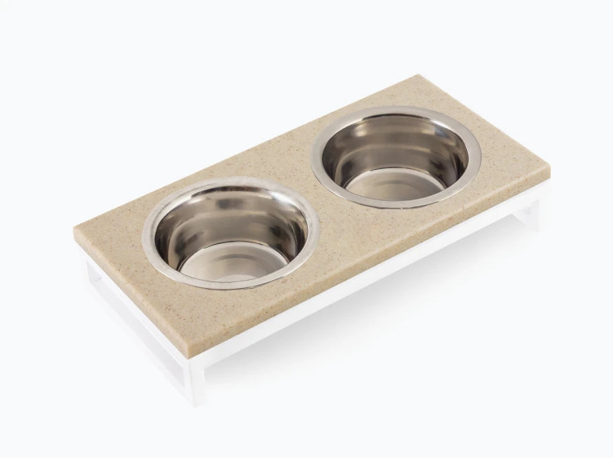 Ceramic Dog Bowl Ceramic Bowl