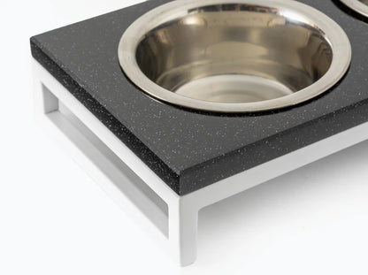 Ceramic Dog Bowl Ceramic Bowl