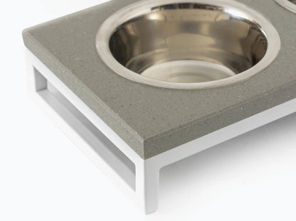 Ceramic Dog Bowl Ceramic Bowl