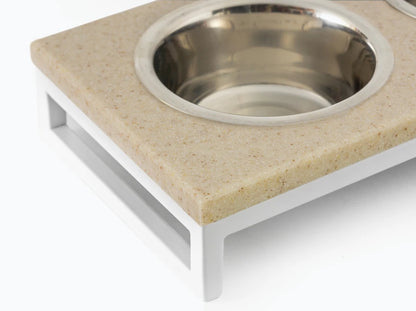 Ceramic Dog Bowl Ceramic Bowl