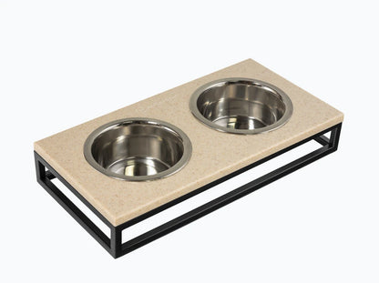 Ceramic Dog Bowl Ceramic Bowl