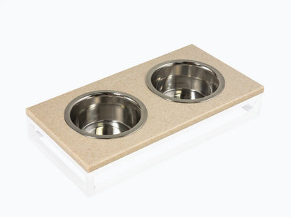 Ceramic Dog Bowl Ceramic Bowl