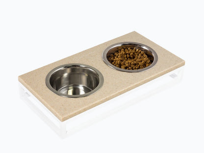 Ceramic Dog Bowl Ceramic Bowl