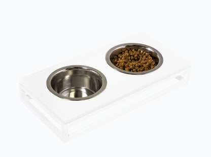 Ceramic Dog Bowl Ceramic Bowl