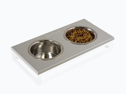 Ceramic Dog Bowl Ceramic Bowl