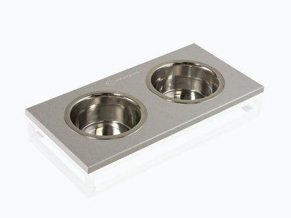 Ceramic Dog Bowl Ceramic Bowl