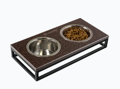 Ceramic Dog Bowl Ceramic Bowl