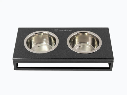Ceramic Dog Bowl Ceramic Bowl
