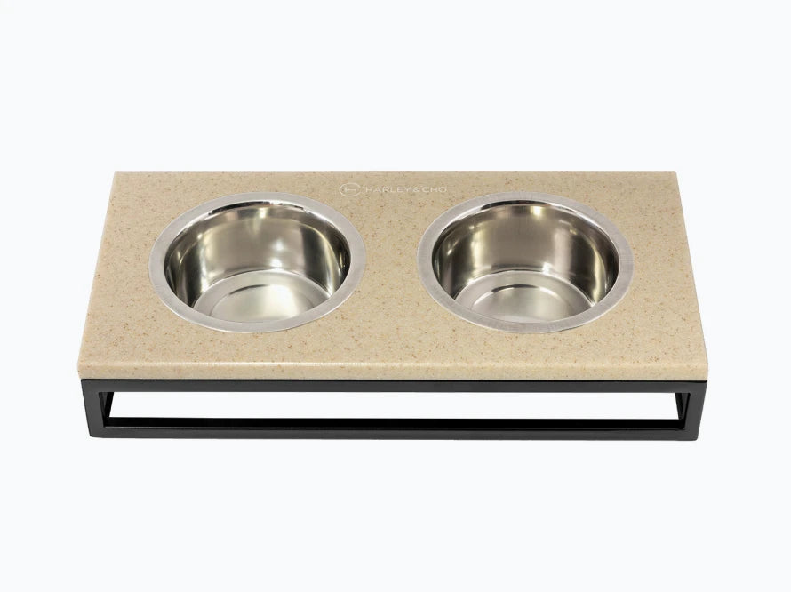 Ceramic Dog Bowl Ceramic Bowl