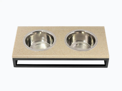 Ceramic Dog Bowl Ceramic Bowl
