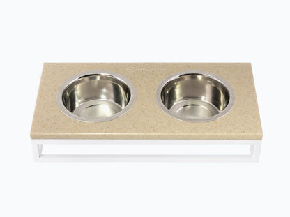 Ceramic Dog Bowl Ceramic Bowl