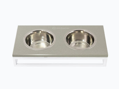 Ceramic Dog Bowl Ceramic Bowl