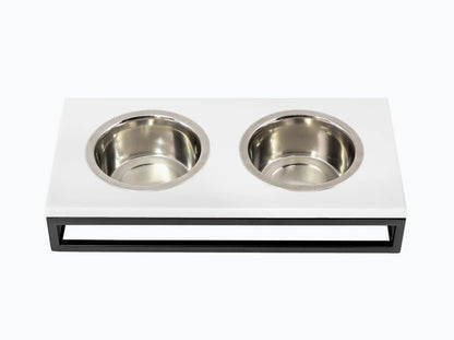Ceramic Dog Bowl Ceramic Bowl