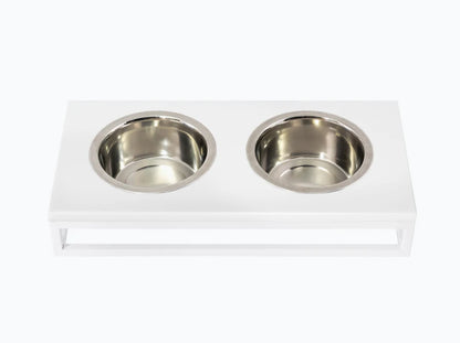 Ceramic Dog Bowl Ceramic Bowl