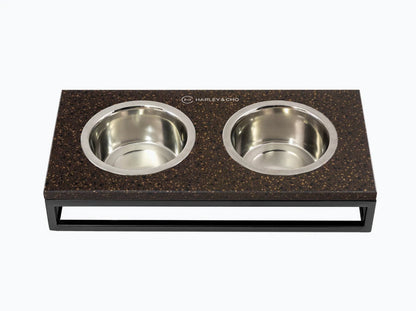 Ceramic Dog Bowl Ceramic Bowl