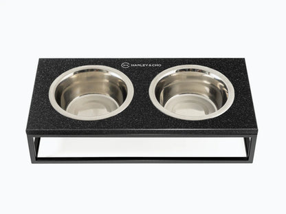 Ceramic Dog Bowl Ceramic Bowl