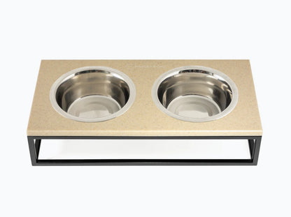 Ceramic Dog Bowl Ceramic Bowl