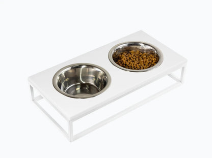Ceramic Dog Bowl Ceramic Bowl