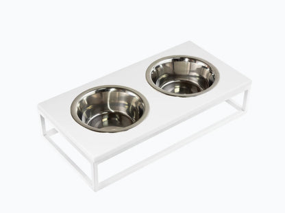 Ceramic Dog Bowl Ceramic Bowl