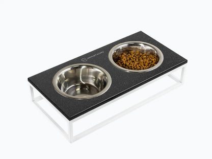Ceramic Dog Bowl Ceramic Bowl