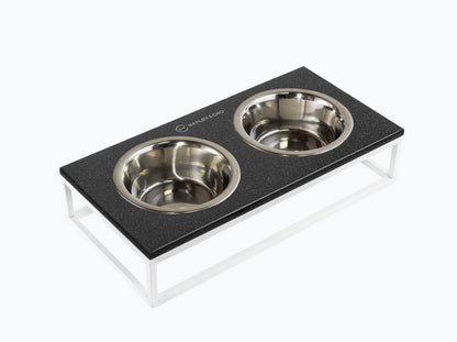 Ceramic Dog Bowl Ceramic Bowl