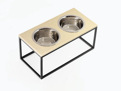 Ceramic Dog Bowl Ceramic Bowl
