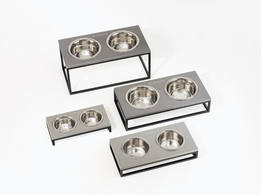 Ceramic Dog Bowl Ceramic Bowl