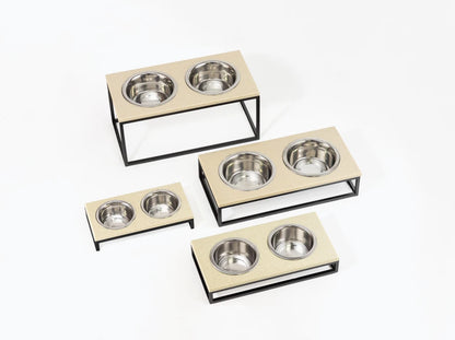 Ceramic Dog Bowl Ceramic Bowl
