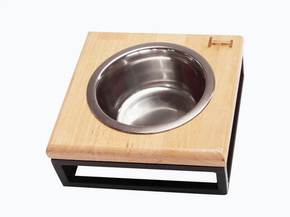Ceramic Dog Bowl Ceramic Bowl