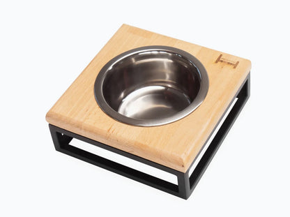 Ceramic Dog Bowl Ceramic Bowl