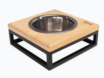 Ceramic Dog Bowl Ceramic Bowl