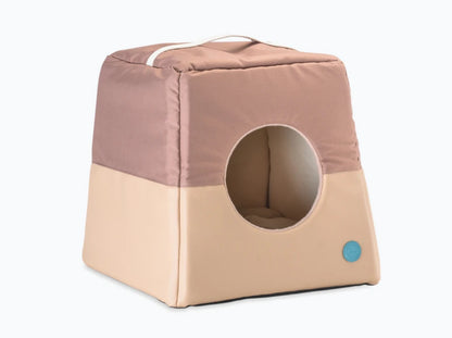 Cat House Cabrio