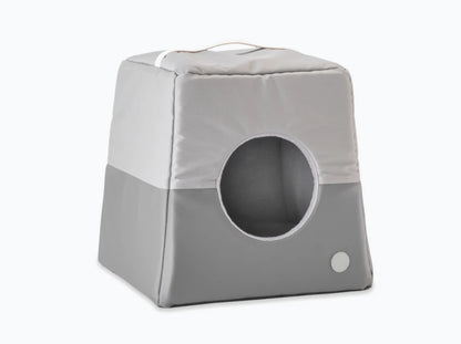 Cat House Cabrio