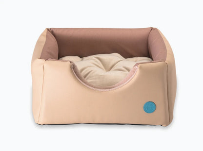 Cat House Cabrio