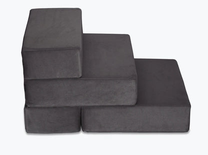 TETRIS Velour Double