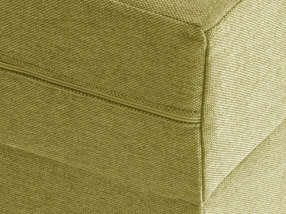 Tetris Graphite Single