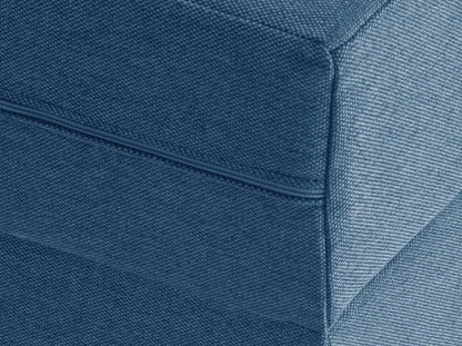 Tetris Graphite Single