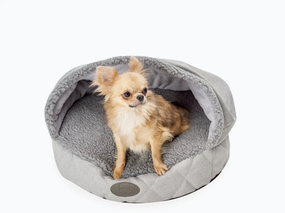 COVER  Memory Foam