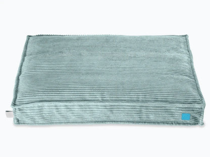 MEMORY FOAM Kissen