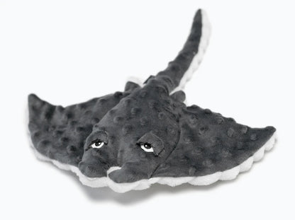 STINGRAY