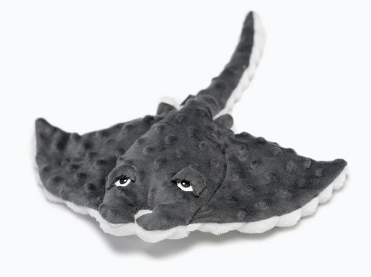 STINGRAY