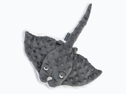 STINGRAY